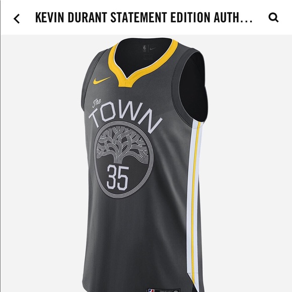 NBA jerseys Golden State warriors